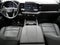 2024 GMC Sierra 2500HD SLT