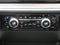 2024 GMC Sierra 2500HD SLT