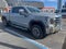 2024 GMC Sierra 2500HD SLT