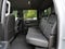 2024 GMC Sierra 2500HD SLT