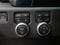 2024 GMC Sierra 2500HD SLT