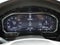 2024 GMC Sierra 2500HD SLT