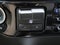 2024 GMC Sierra 2500HD SLT
