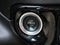 2024 GMC Sierra 2500HD SLT