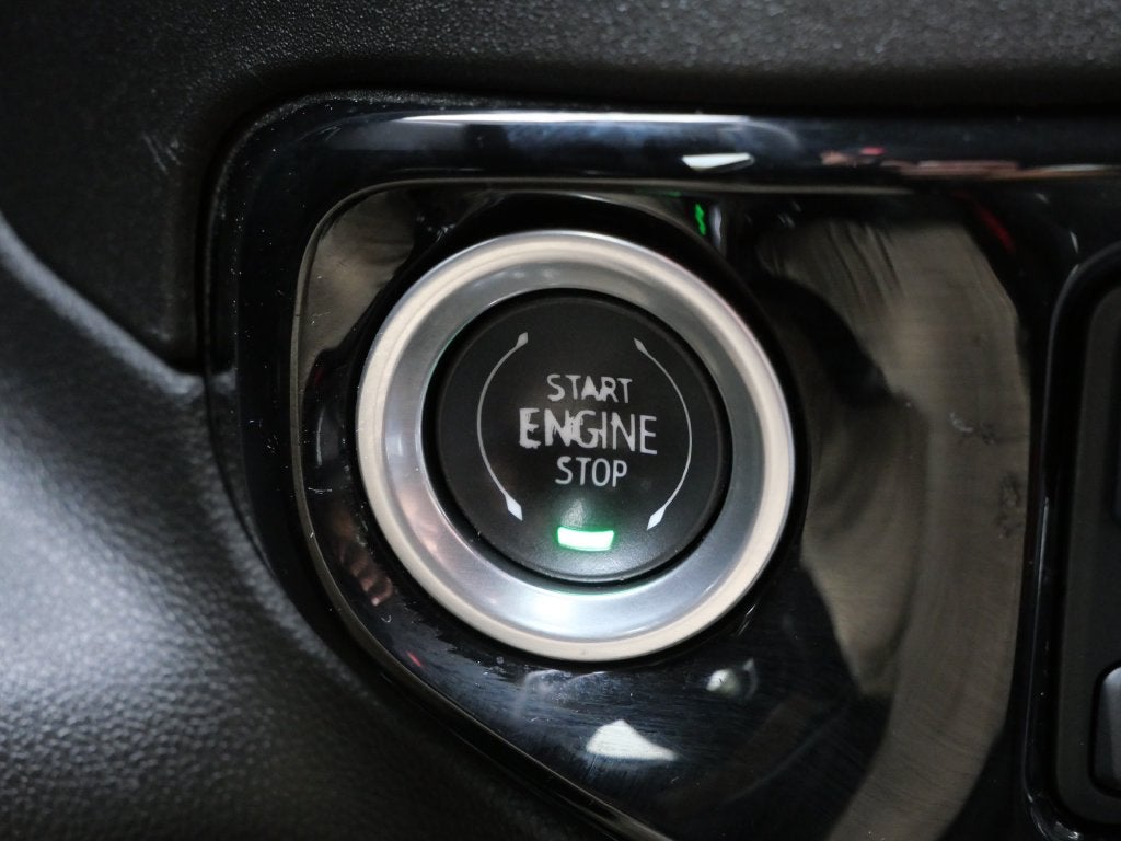 2024 GMC Sierra 2500HD SLT