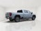 2024 GMC Sierra 2500HD SLT