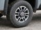 2024 GMC Sierra 2500HD SLT