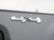 2024 GMC Sierra 2500HD SLT