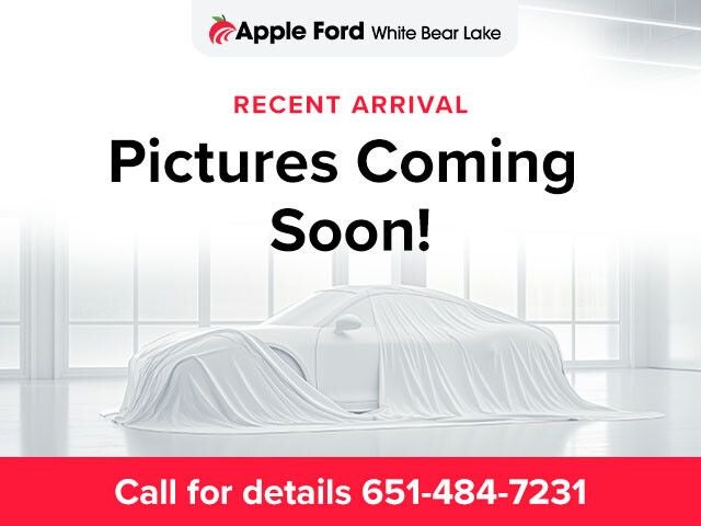2020 GMC Sierra 3500HD AT4