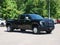 2025 GMC Sierra 3500HD Denali Ultimate