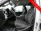 2016 GMC Sierra 3500HD SLE