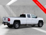2016 GMC Sierra 3500HD SLE