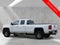 2016 GMC Sierra 3500HD SLE