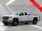 2016 GMC Sierra 3500HD SLE