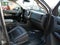 2017 GMC Canyon SLT