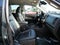 2017 GMC Canyon SLT