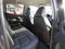2017 GMC Canyon SLT