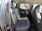 2017 GMC Canyon SLT