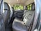 2017 GMC Canyon SLT
