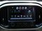 2017 GMC Canyon SLT