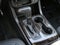 2017 GMC Canyon SLT