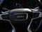 2017 GMC Canyon SLT
