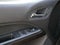 2017 GMC Canyon SLT