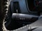 2017 GMC Canyon SLT
