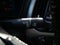 2017 GMC Canyon SLT
