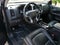2017 GMC Canyon SLT