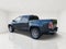 2017 GMC Canyon SLT