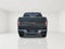 2017 GMC Canyon SLT