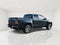 2017 GMC Canyon SLT