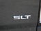 2017 GMC Canyon SLT