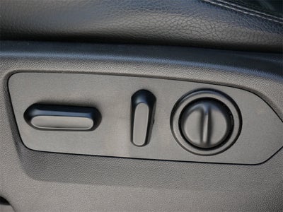 2021 GMC Sierra 1500 Denali CARBONPRO EDITION