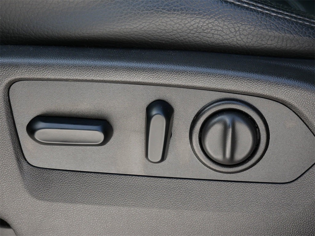 2021 GMC Sierra 1500 Denali CARBONPRO EDITION