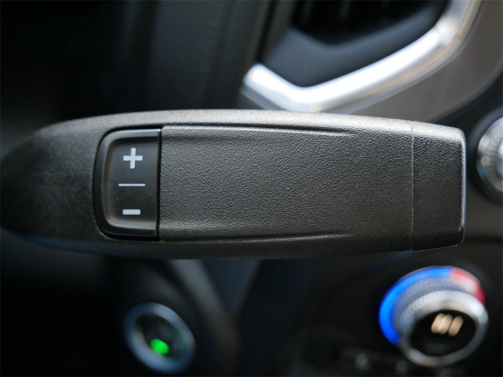 2021 GMC Sierra 1500 Denali CARBONPRO EDITION