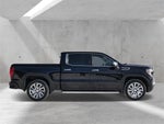 2021 GMC Sierra 1500 Denali CARBONPRO EDITION