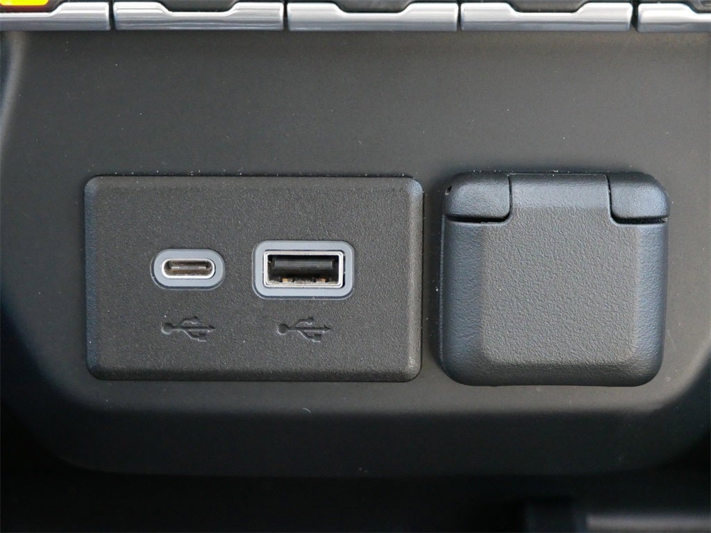 2021 GMC Sierra 1500 Denali CARBONPRO EDITION