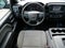 2018 GMC Sierra 1500 Base