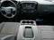 2018 GMC Sierra 1500 Base