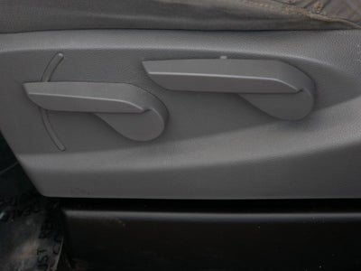 2018 GMC Sierra 1500 Base