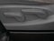 2018 GMC Sierra 1500 Base