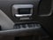 2018 GMC Sierra 1500 Base