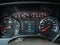 2018 GMC Sierra 1500 Base