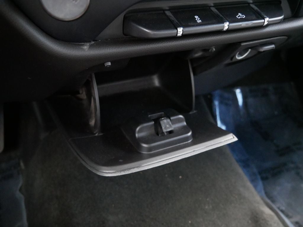 2018 GMC Sierra 1500 Base