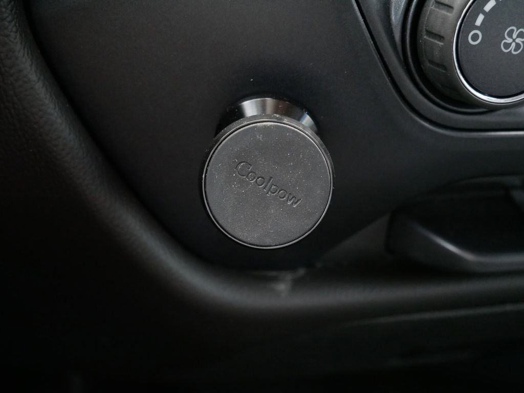 2018 GMC Sierra 1500 Base
