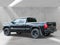 2018 GMC Sierra 1500 Base