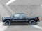 2018 GMC Sierra 1500 Base