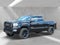 2018 GMC Sierra 1500 Base